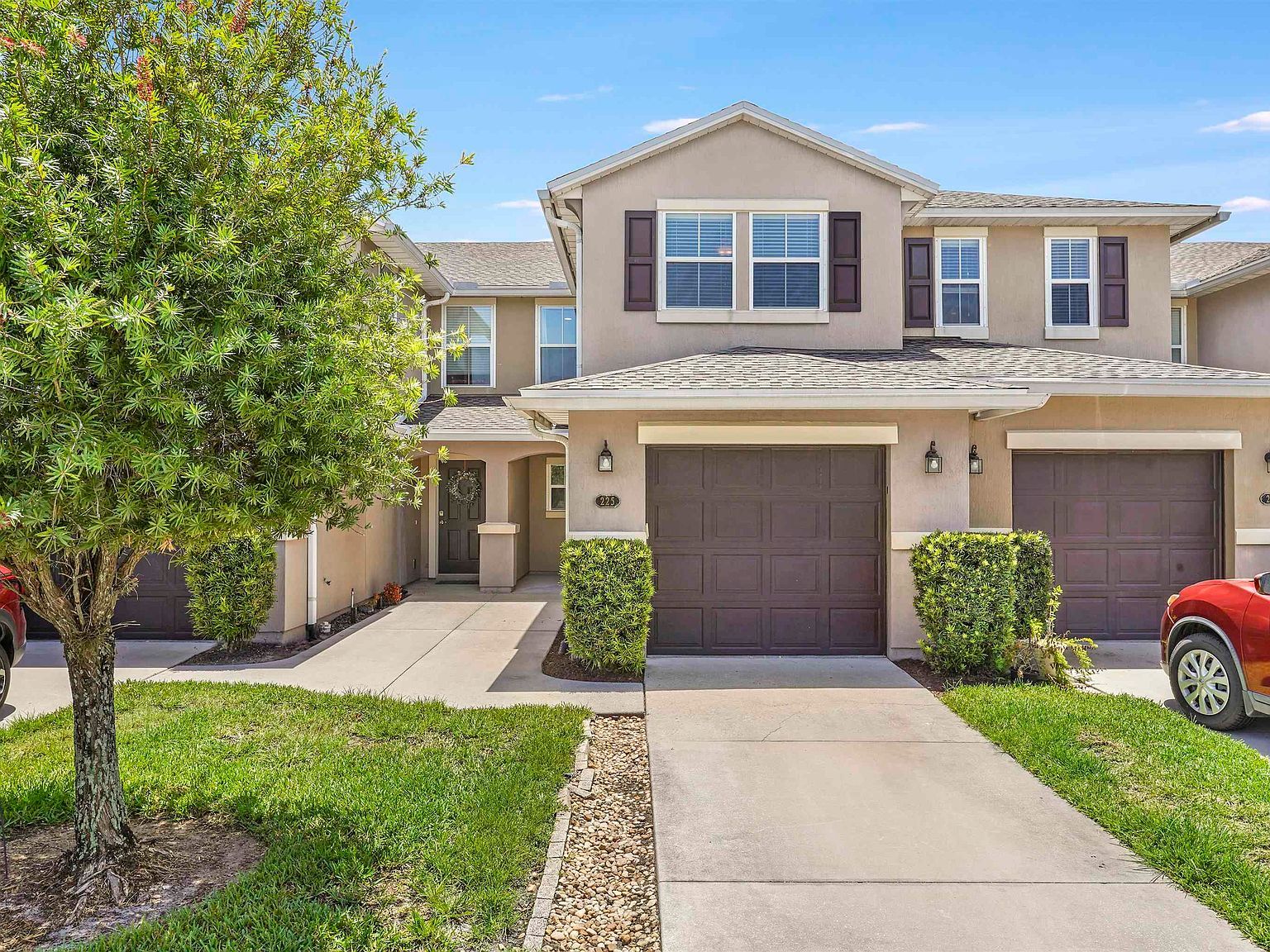 225 E Pisa Pl Saint Augustine, FL 32084 - Thumbnail 2