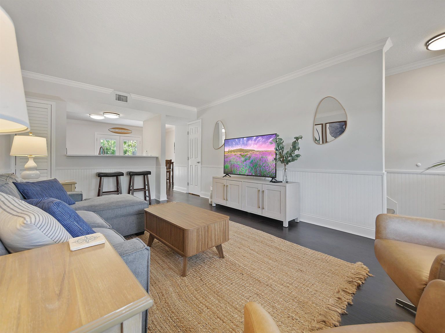 6448 Madison St Saint Augustine, FL 32080 - Thumbnail 2