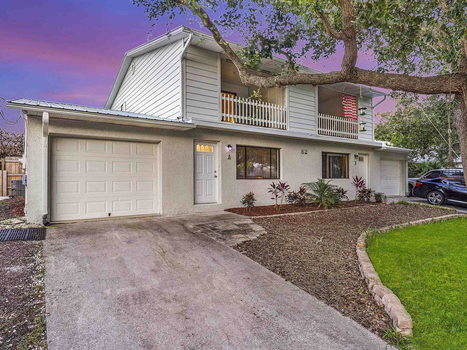 62 Atlantic Oaks Cir Saint Augustine, FL 32080 - Thumbnail 2