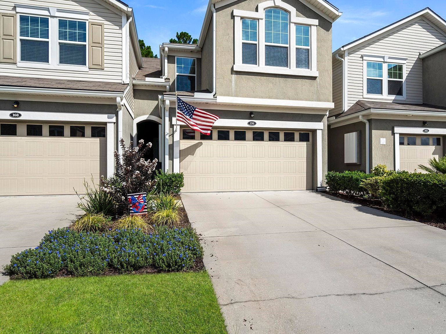 156 Paradas Pl Saint Augustine, FL 32092 - Thumbnail 2