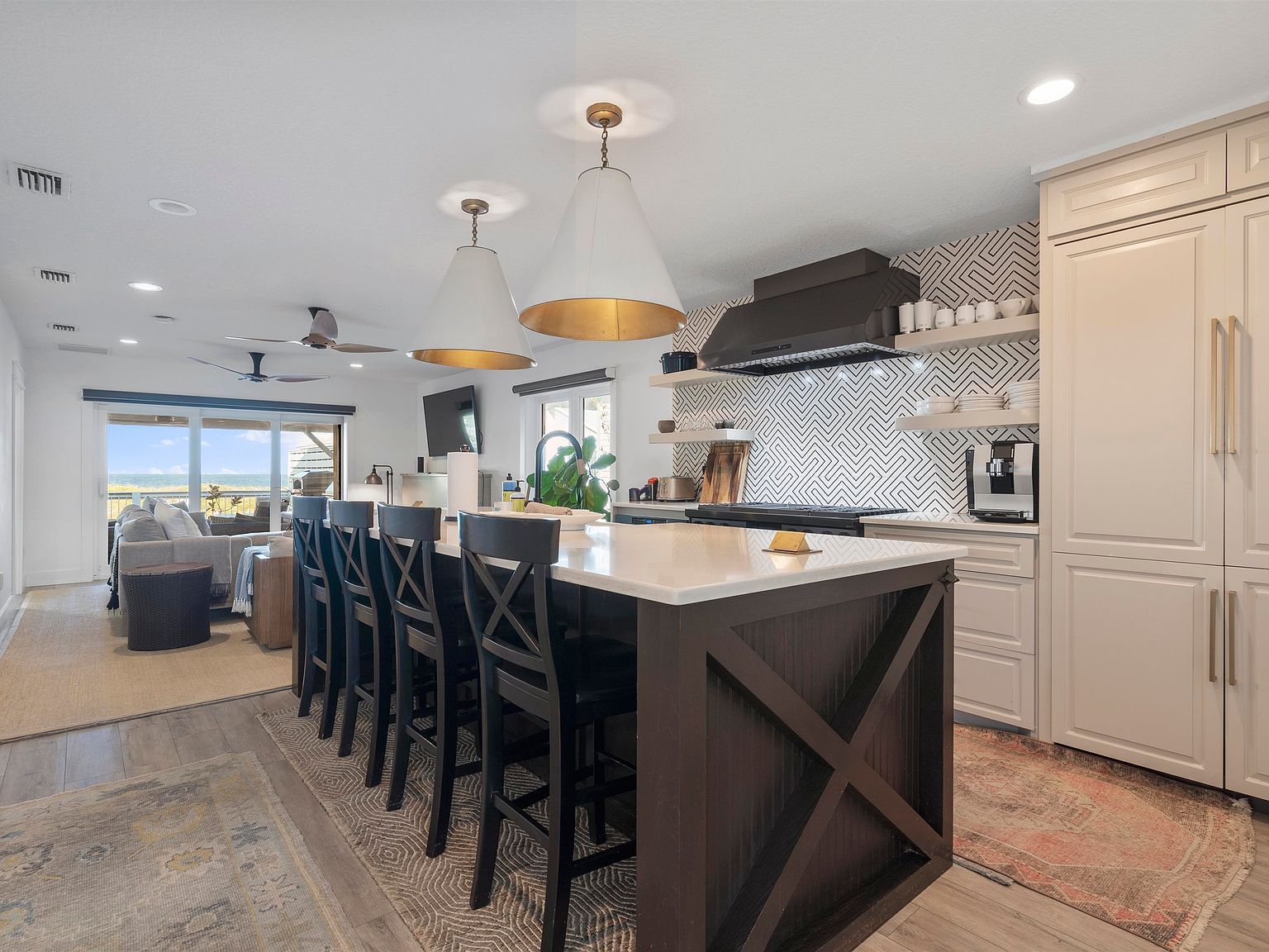 5730 Rudolph Ave Saint Augustine, FL 32080 - Thumbnail 2