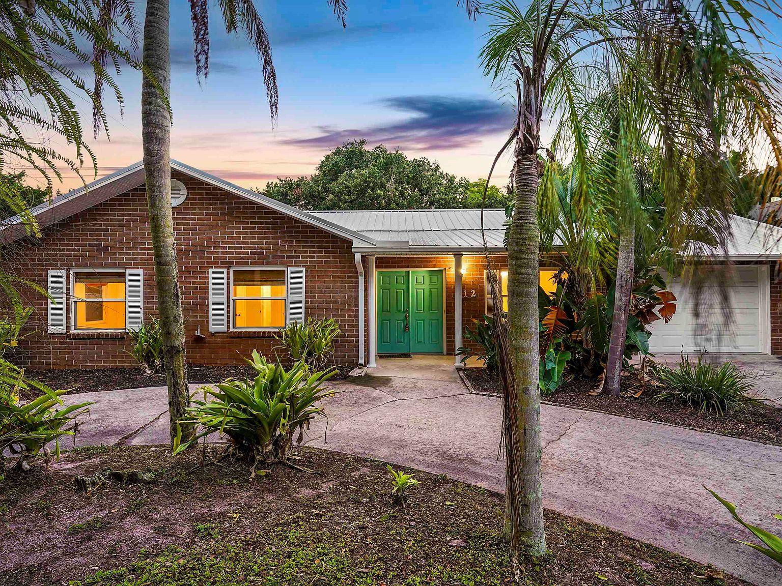 212 F St Saint Augustine, FL 32080 - Thumbnail 2