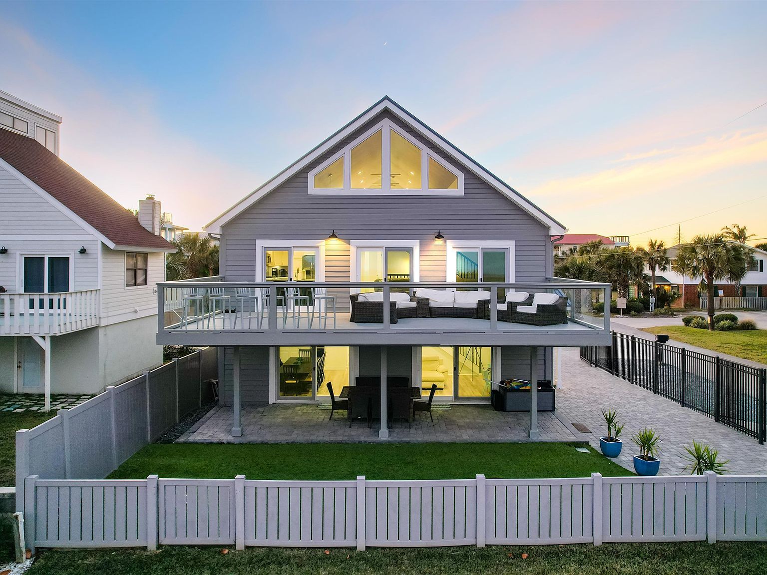 1 E St Saint Augustine, FL 32080 - Thumbnail 2