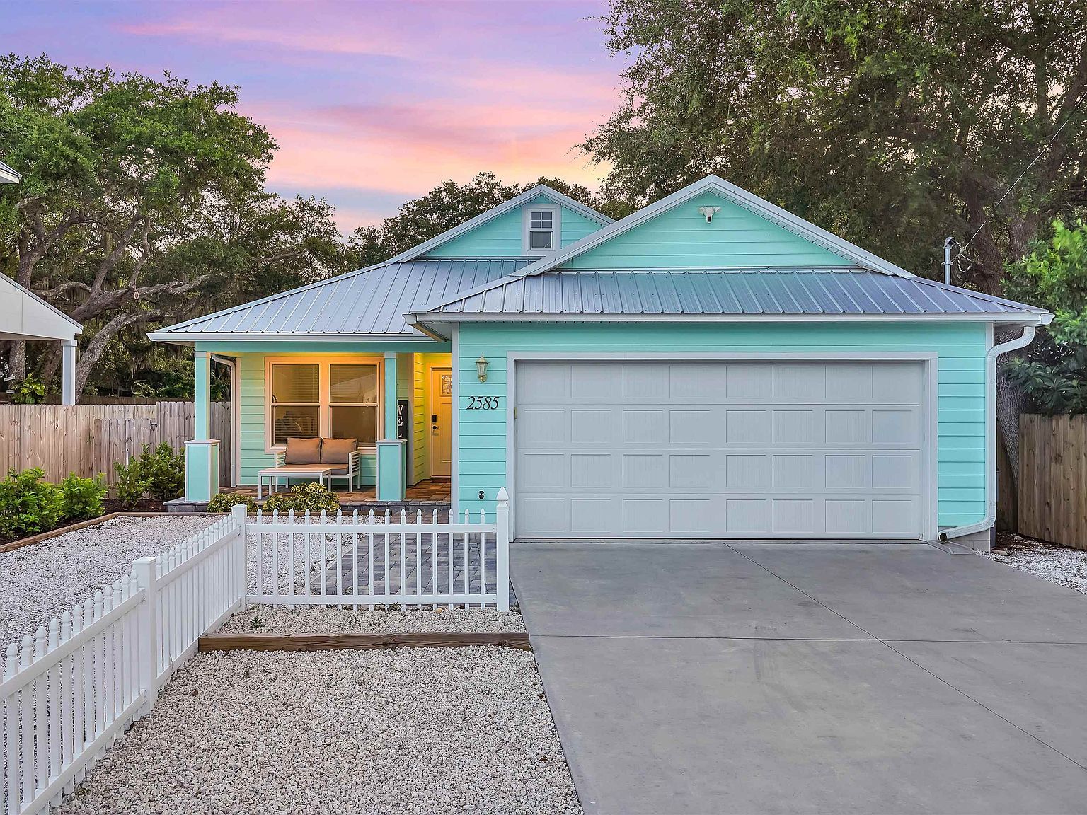 2585 A1a S Saint Augustine, FL 32080 - Thumbnail 2