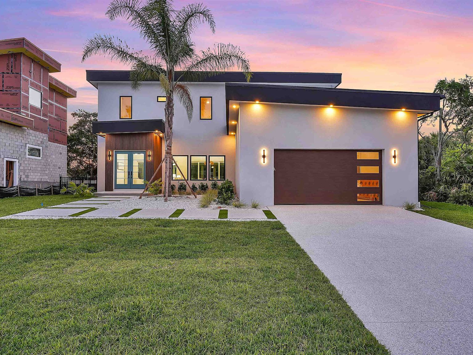 150 Morgan Ave Saint Augustine, FL 32084 - Thumbnail 2