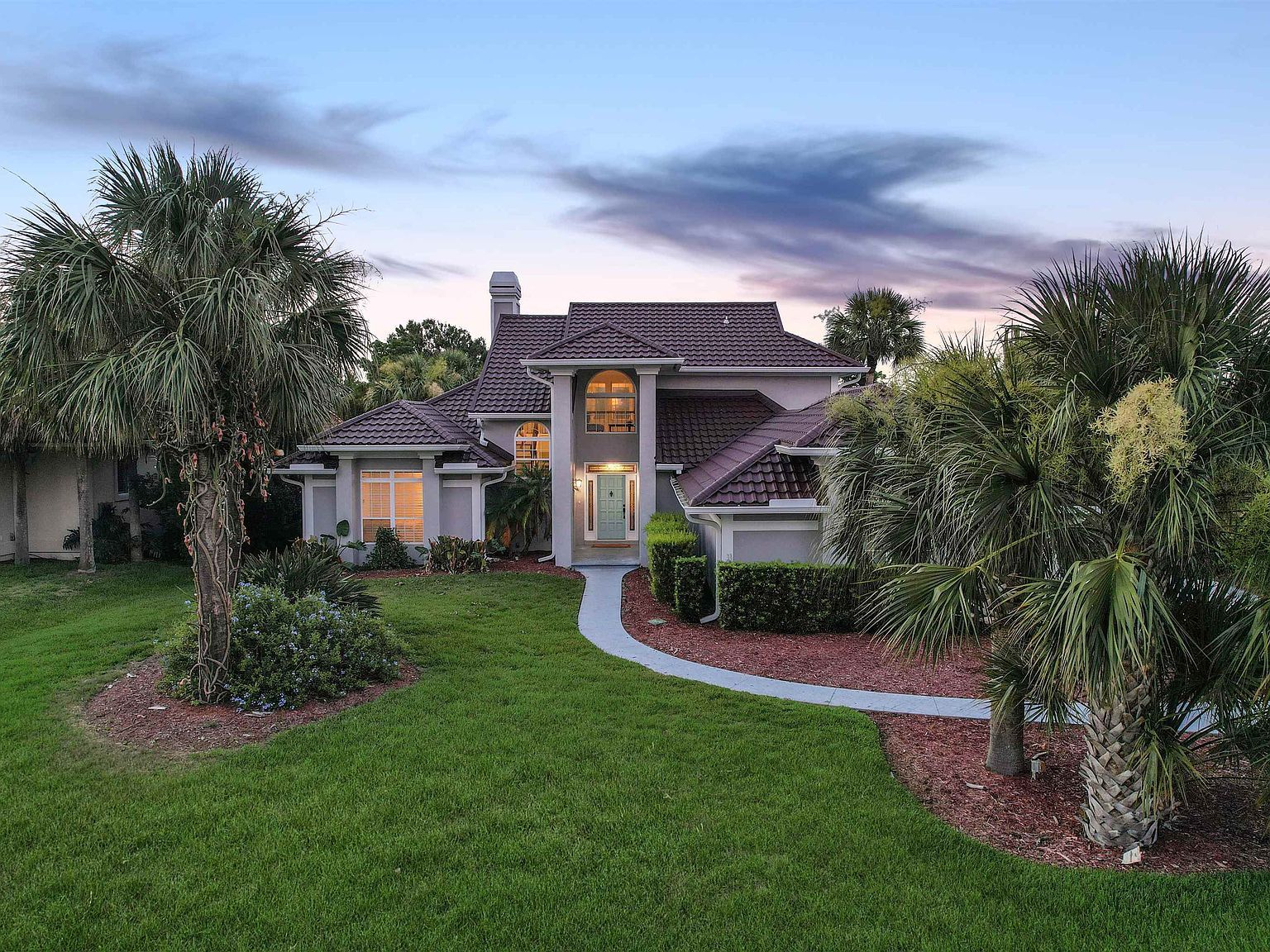 306 Marsh Point Cir Saint Augustine, FL 32080 - Thumbnail 2