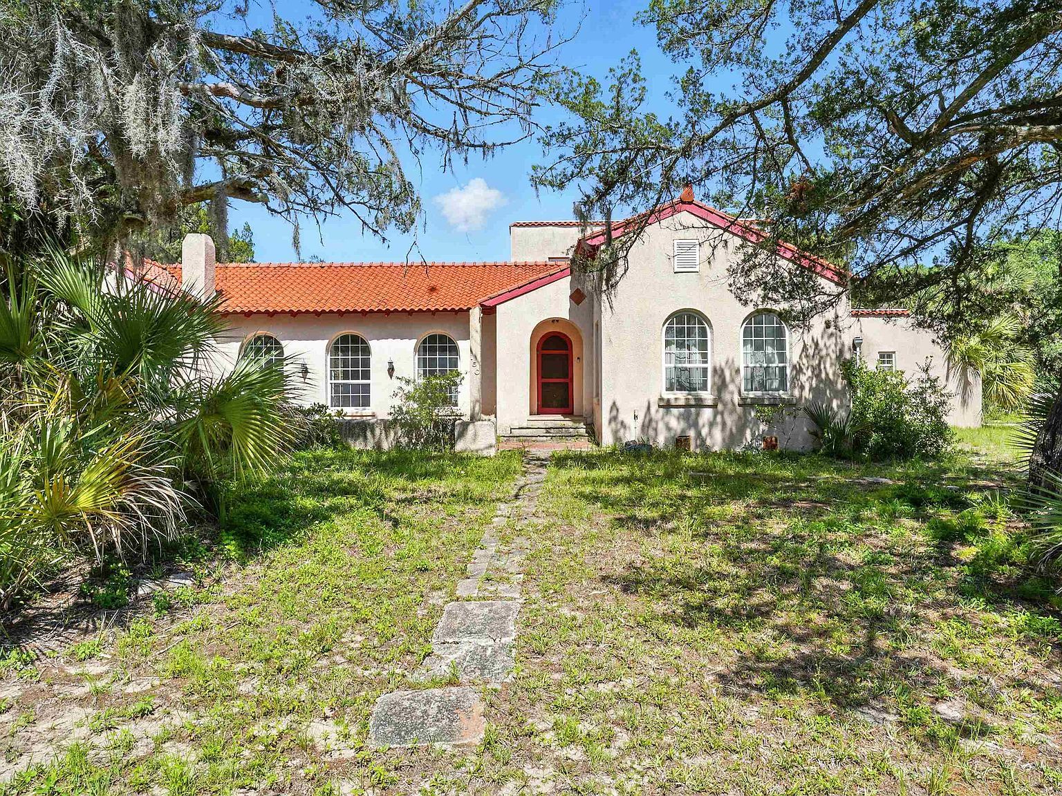 150 Calle Menendez Saint Augustine, FL 32086 - Thumbnail 2