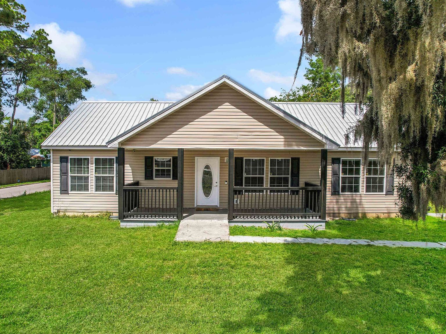 50 Spring St Saint Augustine, FL 32084 - Thumbnail 2