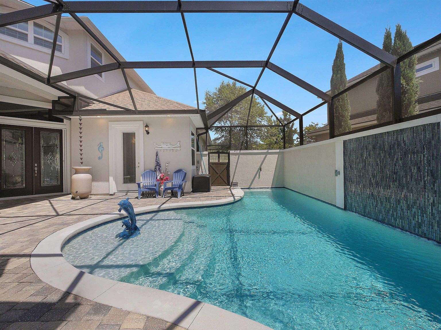 100 Coppinger Pl Saint Johns, FL 32259 - Thumbnail 2