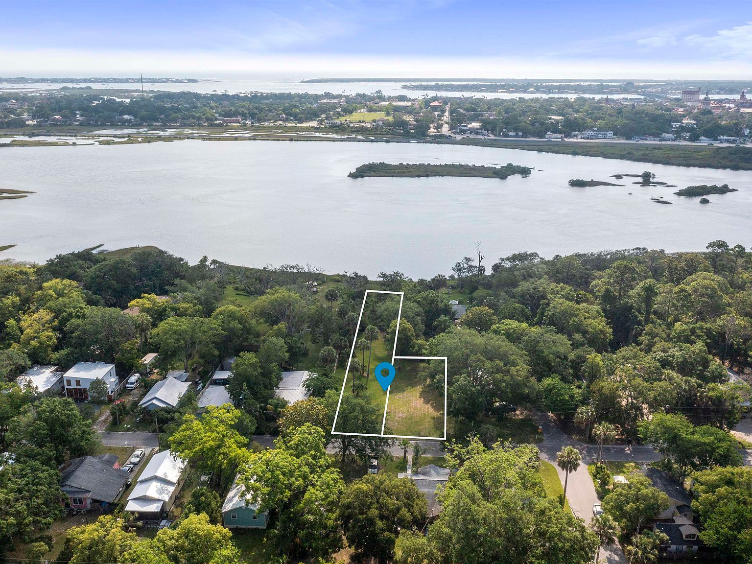 29-27A Florida Ave Saint Augustine, FL 32084 - Thumbnail 2