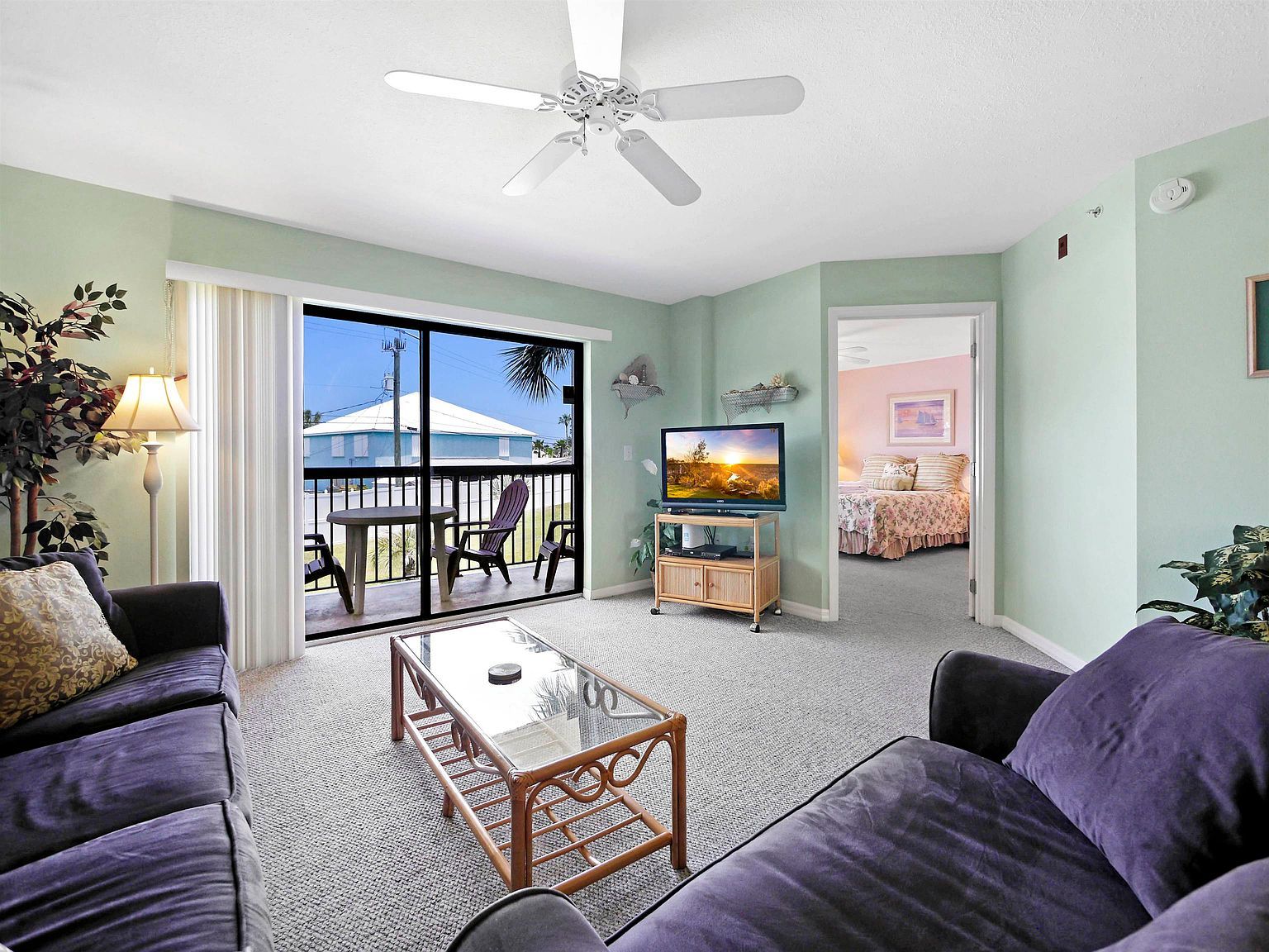 4250 A1a S UNIT L25 Saint Augustine, FL 32080 - Thumbnail 2