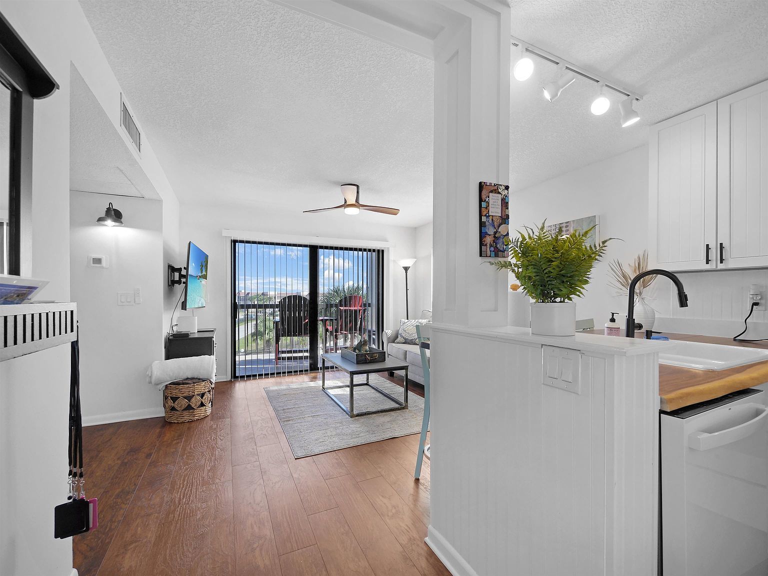 4250 S A1a D33 Saint Augustine, FL 32080 - Thumbnail 2