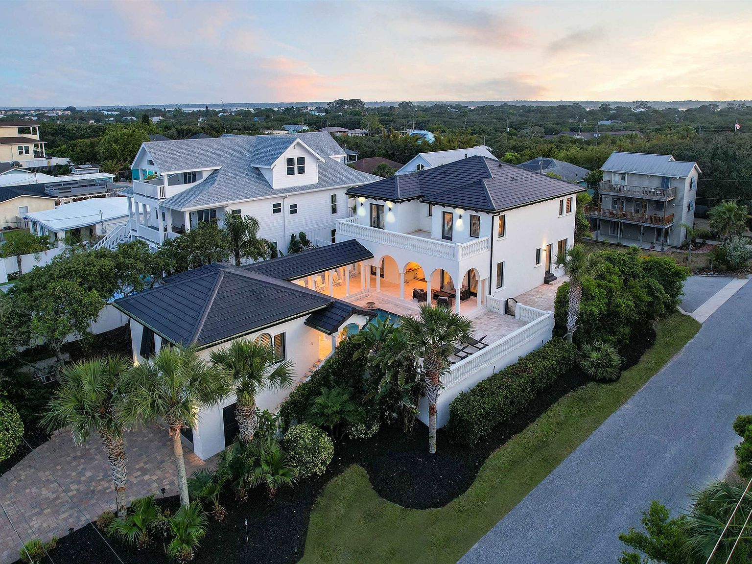 5201 Medoras Ave Saint Augustine, FL 32080 - Thumbnail 2