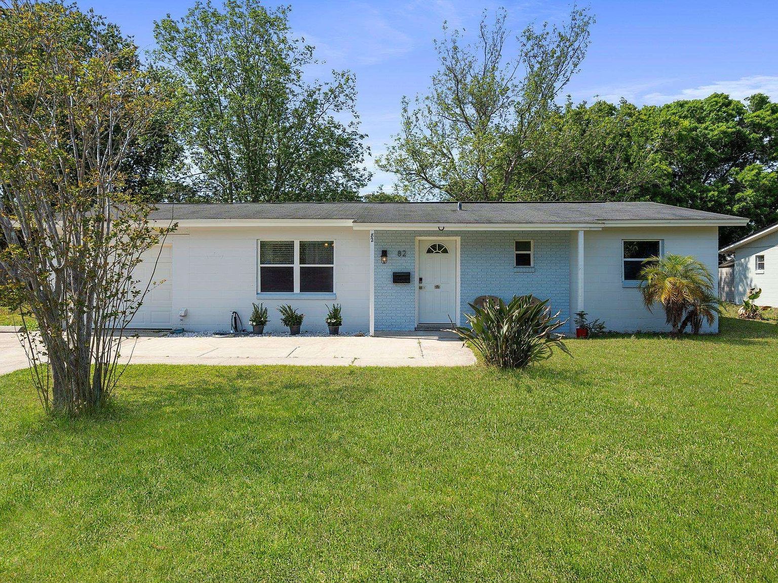 82 Andora St Saint Augustine, FL 32086 - Thumbnail 2