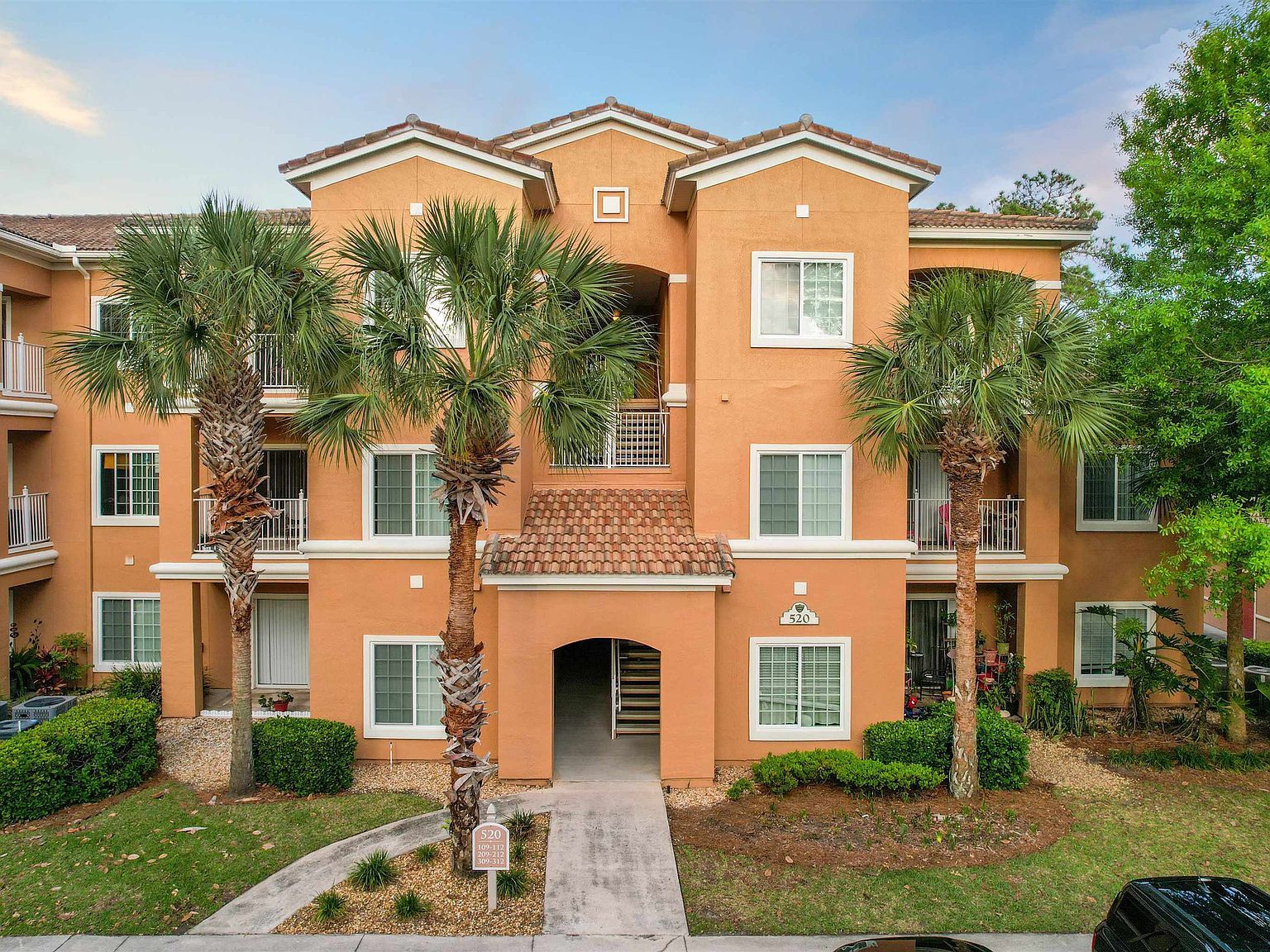 520 Florida Club Blvd APT 310 Saint Augustine, FL 32084 - Thumbnail 2