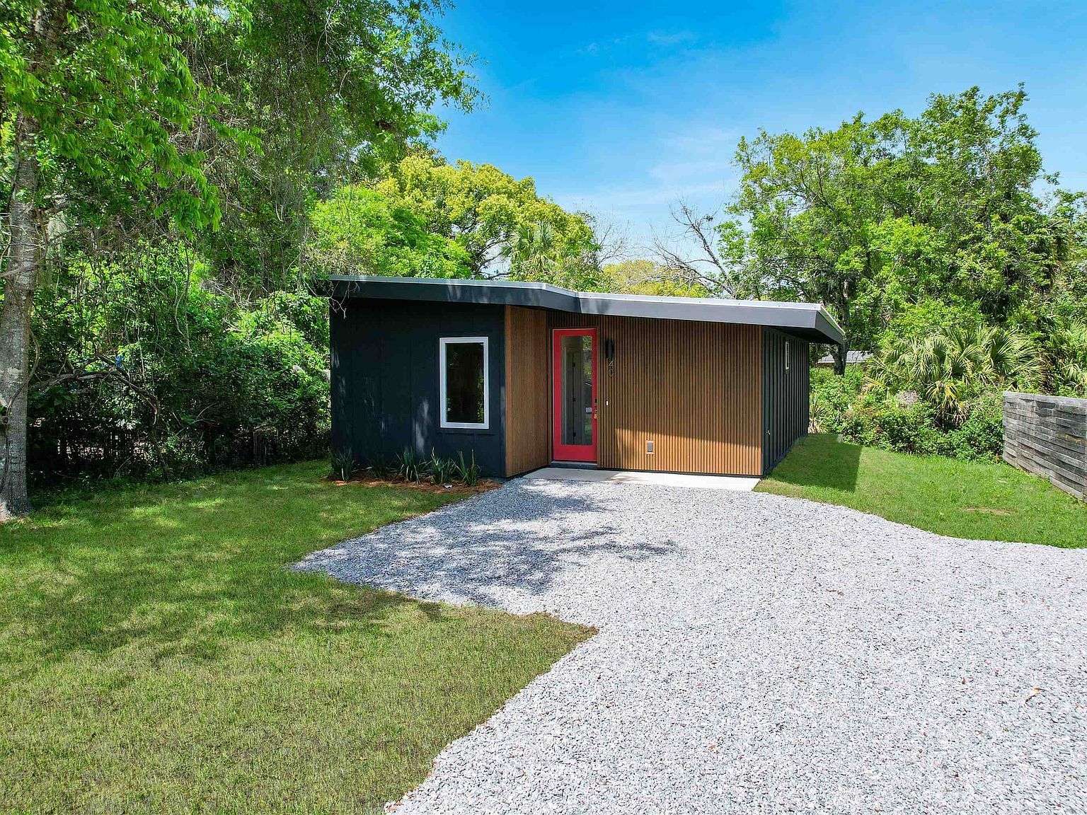 40 Phillips St Saint Augustine, FL 32084 - Thumbnail 2