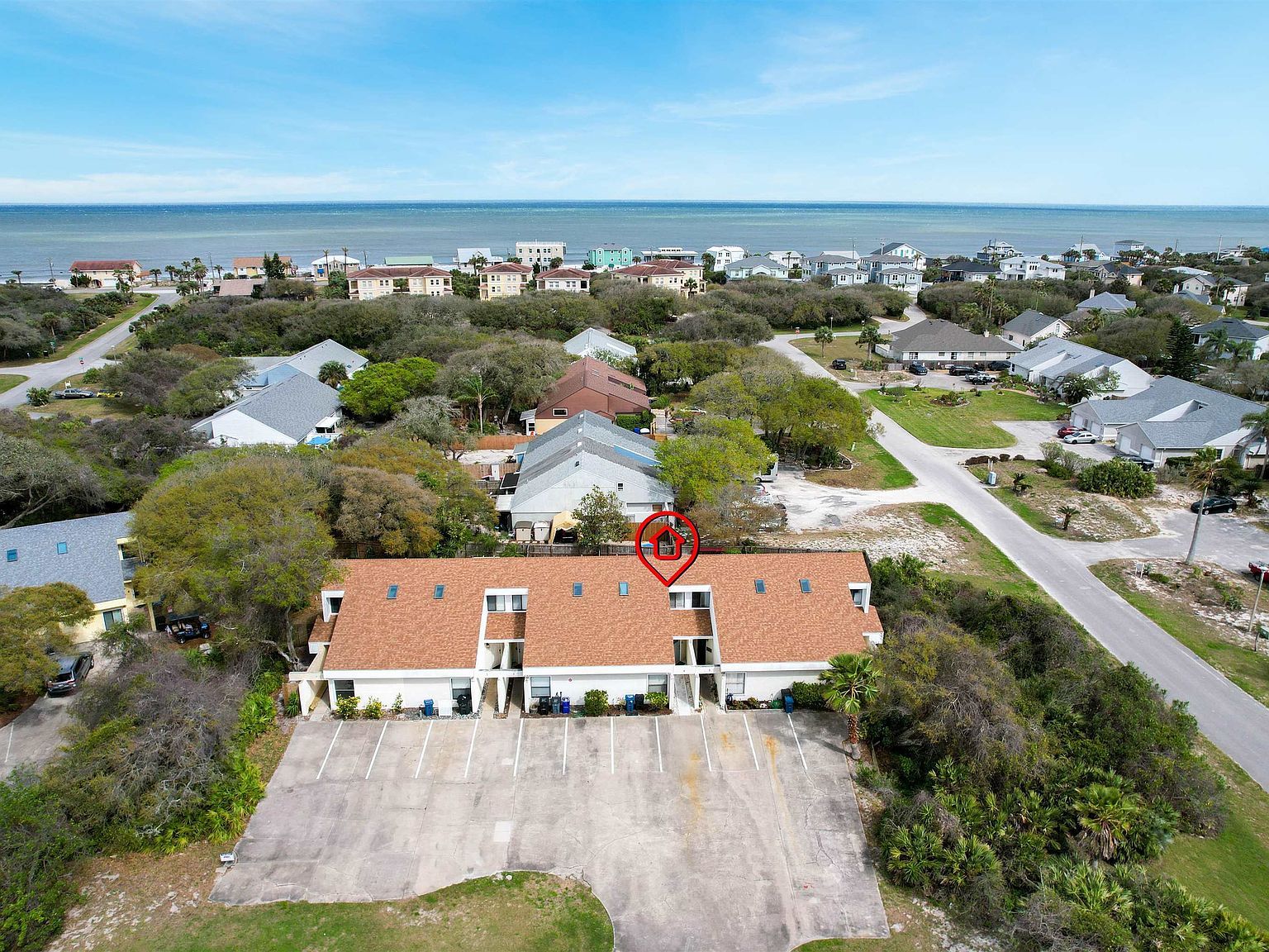 3604 Windjammer Ln Saint Augustine, FL 32084 - Thumbnail 2