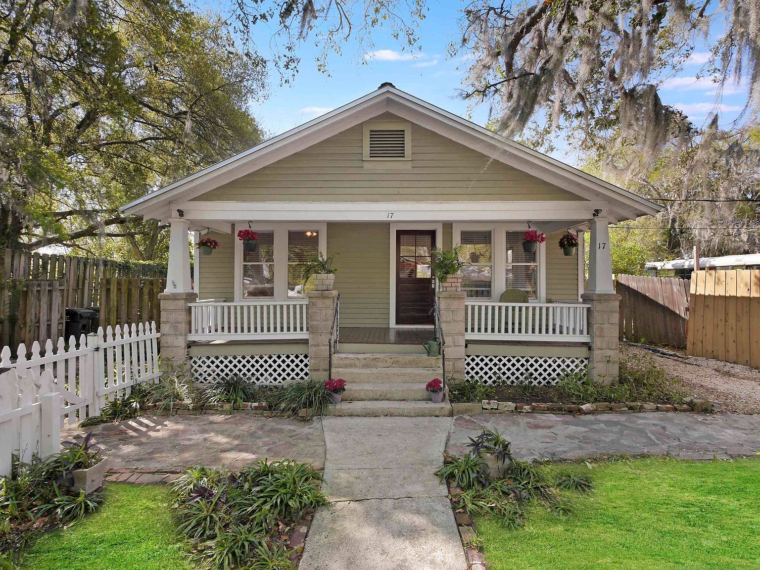 17 Aviles Dr Saint Augustine, FL 32084 - Thumbnail 2