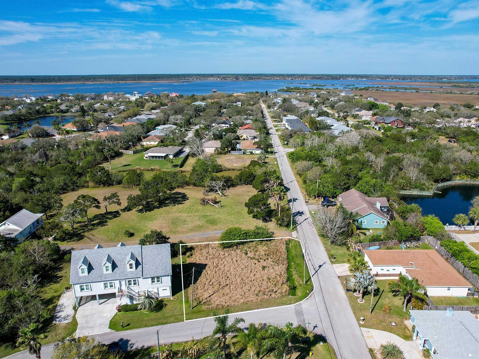 299 Tropic Way Saint Augustine, FL 32080 - Thumbnail 2