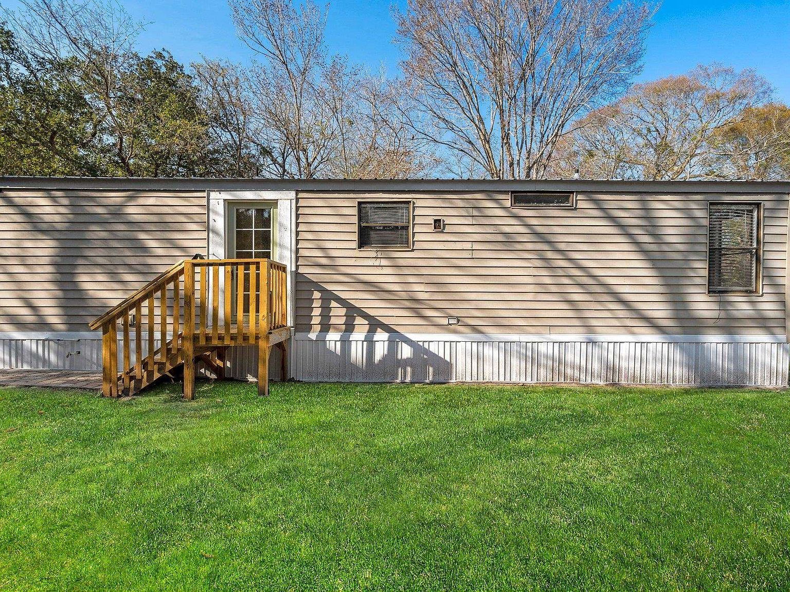 460 Aiken St Saint Augustine, FL 32084 - Thumbnail 2