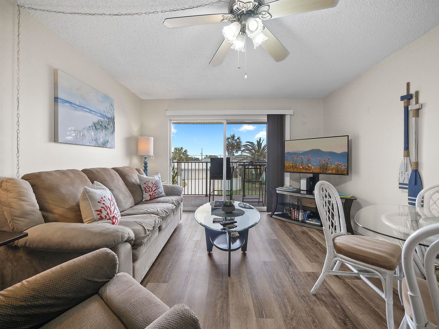 7175 A1a S UNIT B212 Saint Augustine, FL 32080 - Thumbnail 2