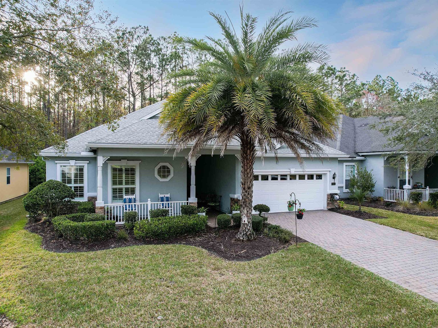 1161 Inverness Dr Saint Augustine, FL 32092 - Thumbnail 2