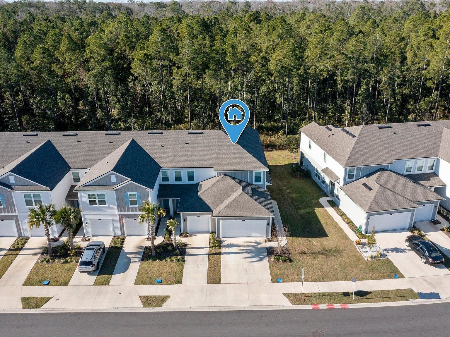 553 Coastline Way St Augustine, FL 32092 - Thumbnail 2