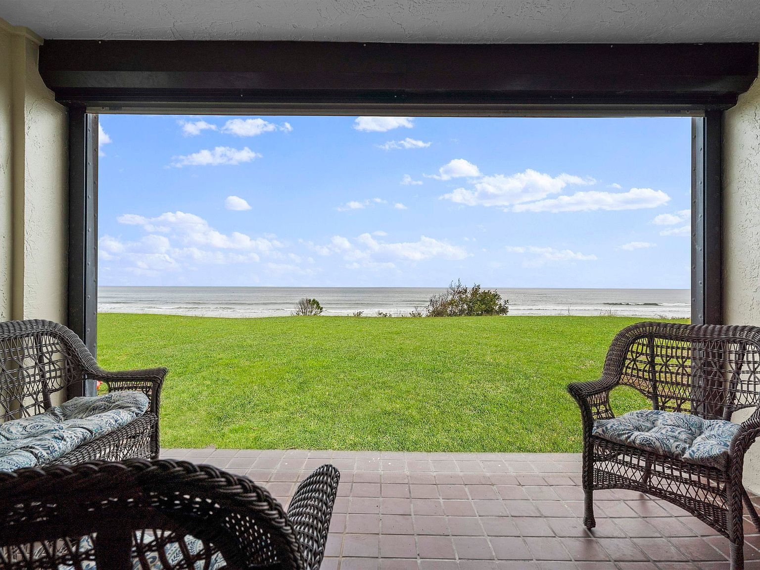 8050 A1a S UNIT 107 Saint Augustine, FL 32080 - Thumbnail 2