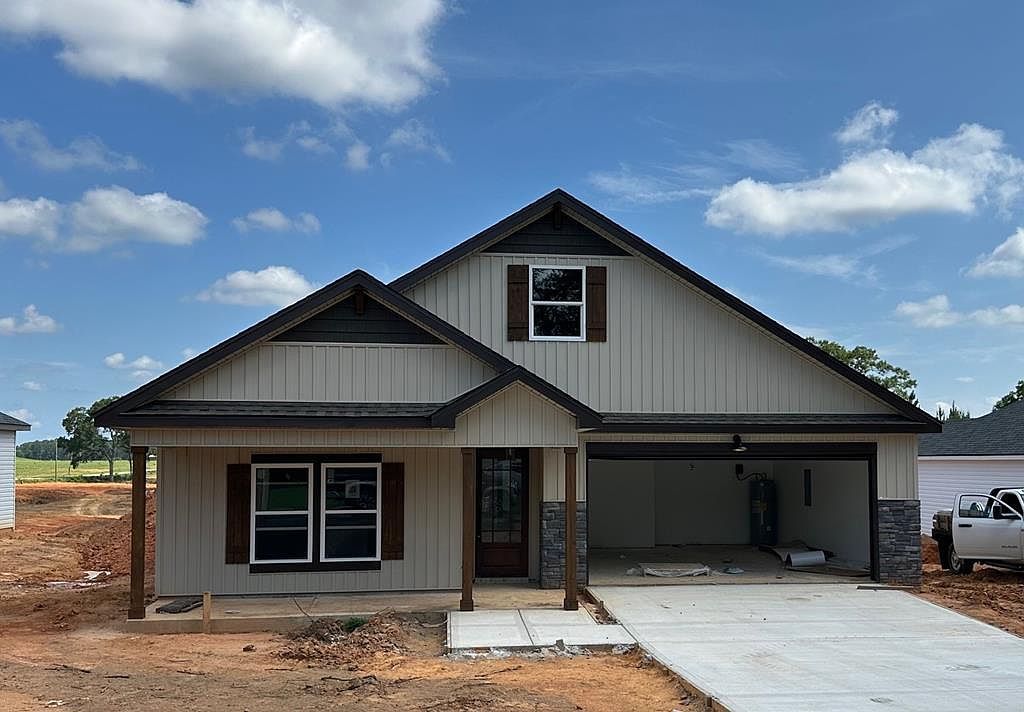 55 Jeter Dr Midland City, AL 36350 - Thumbnail 2