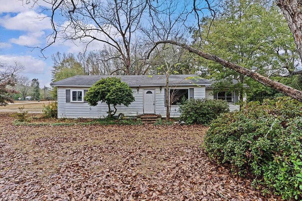 3164 E Cottonwood Rd Dothan, AL 36301 - Thumbnail 2