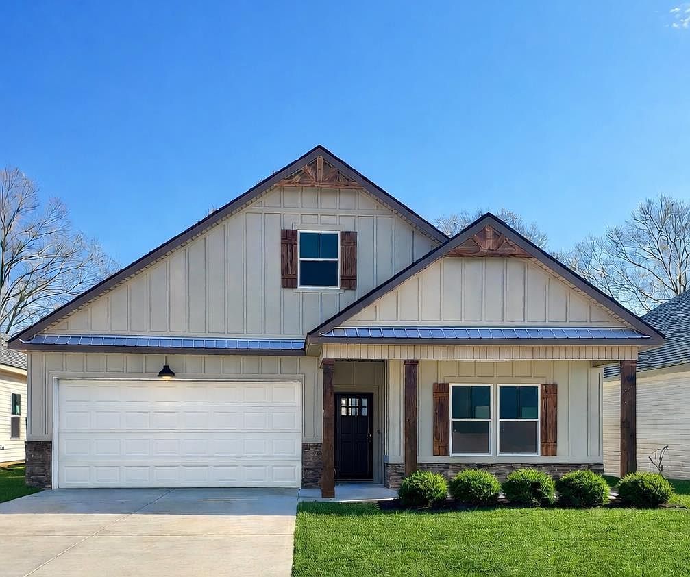 291 S Bend Ave Dothan, AL 36301 - Thumbnail 2