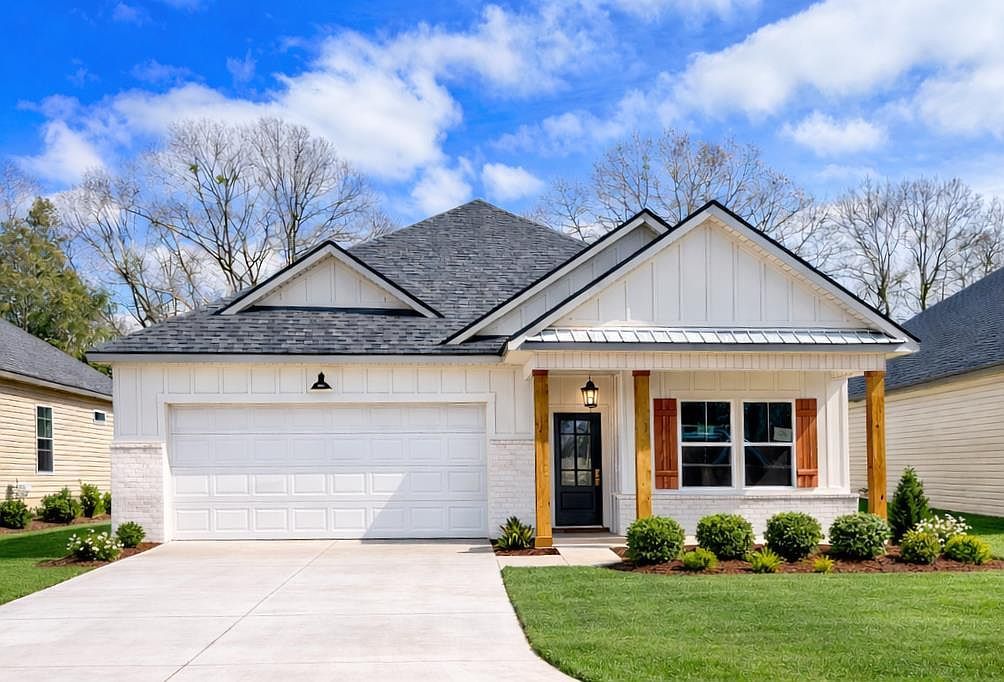 281 S Bend Ave Dothan, AL 36301 - Thumbnail 2