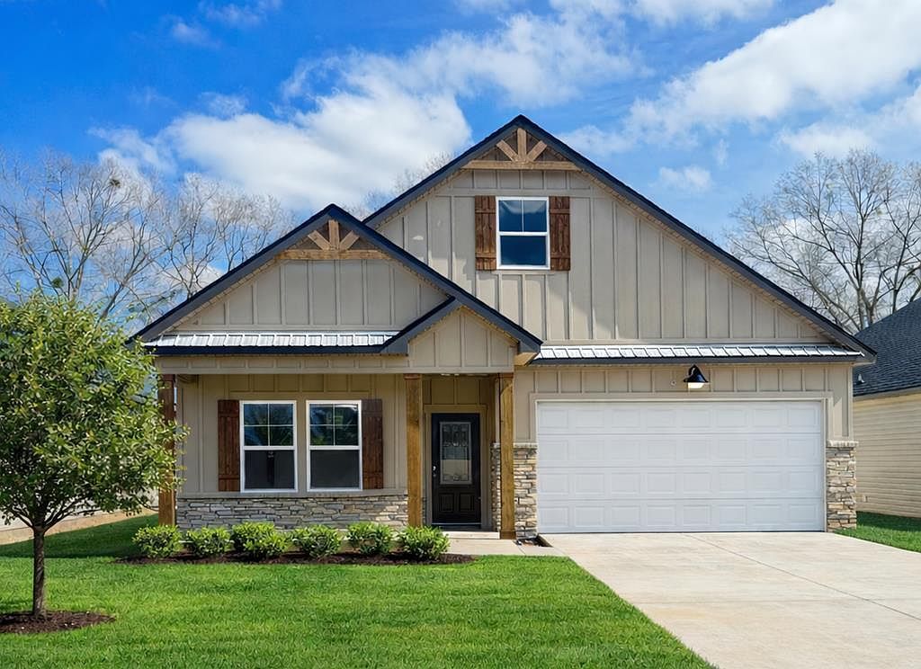 273 S Bend Ave Dothan, AL 36301 - Thumbnail 2