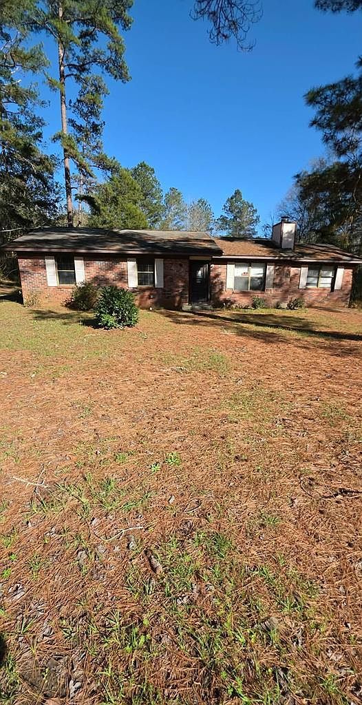 1520 Martin Luther King Jr Ave Ozark, AL 36360 - Thumbnail 2