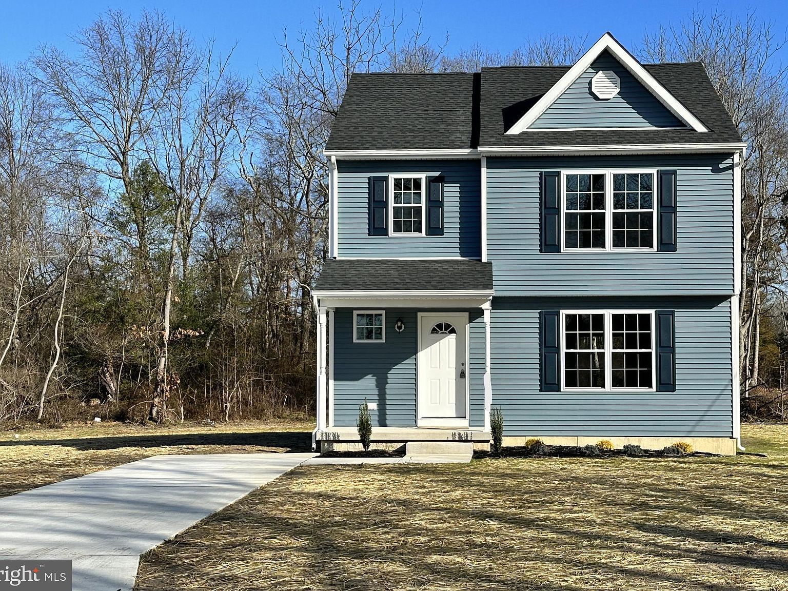 252 Stanger Ave Glassboro, NJ 08028 - Thumbnail 2