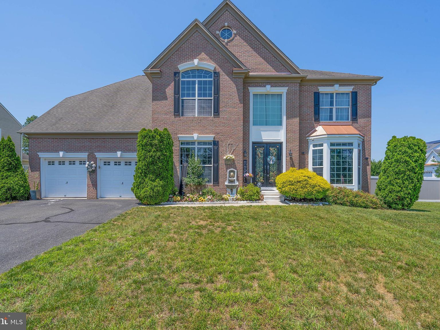 201 Luray Dr Williamstown, NJ 08094 - Thumbnail 2