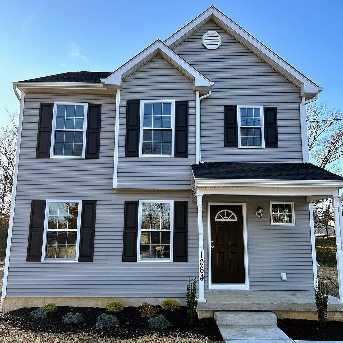 1050 Hickory Dr Vineland, NJ 08360 - Thumbnail 2