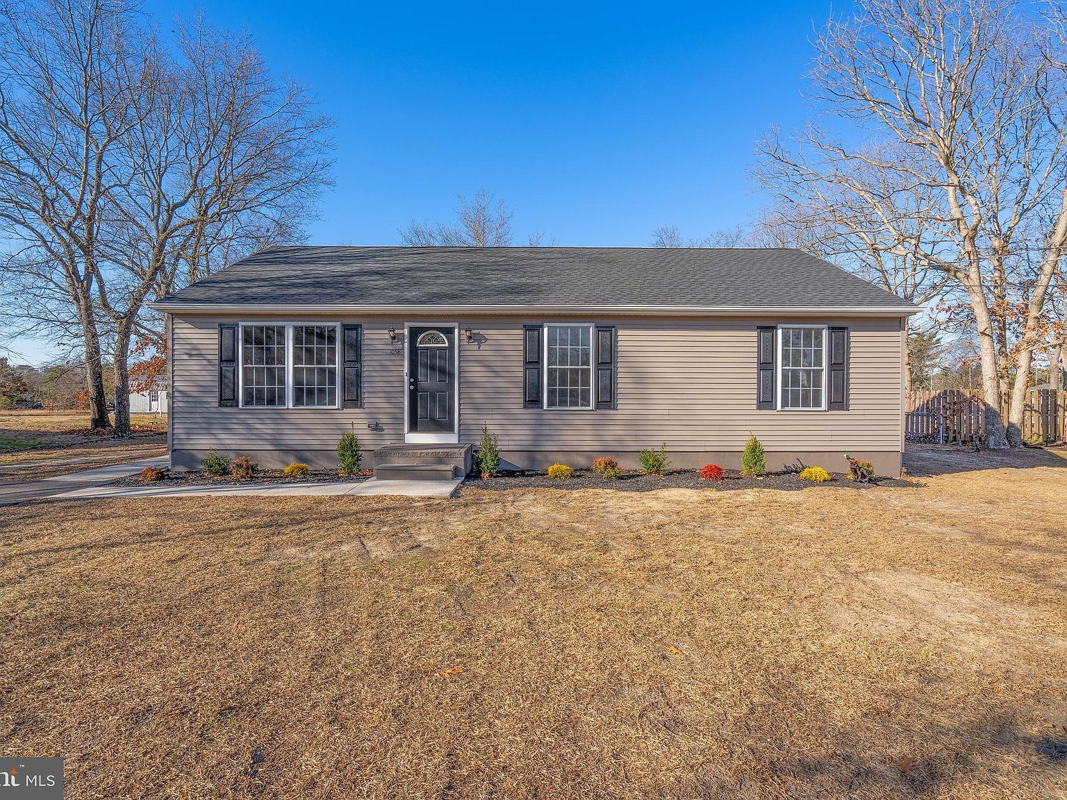 1058 Charles St Vineland, NJ 08360 - Thumbnail 2