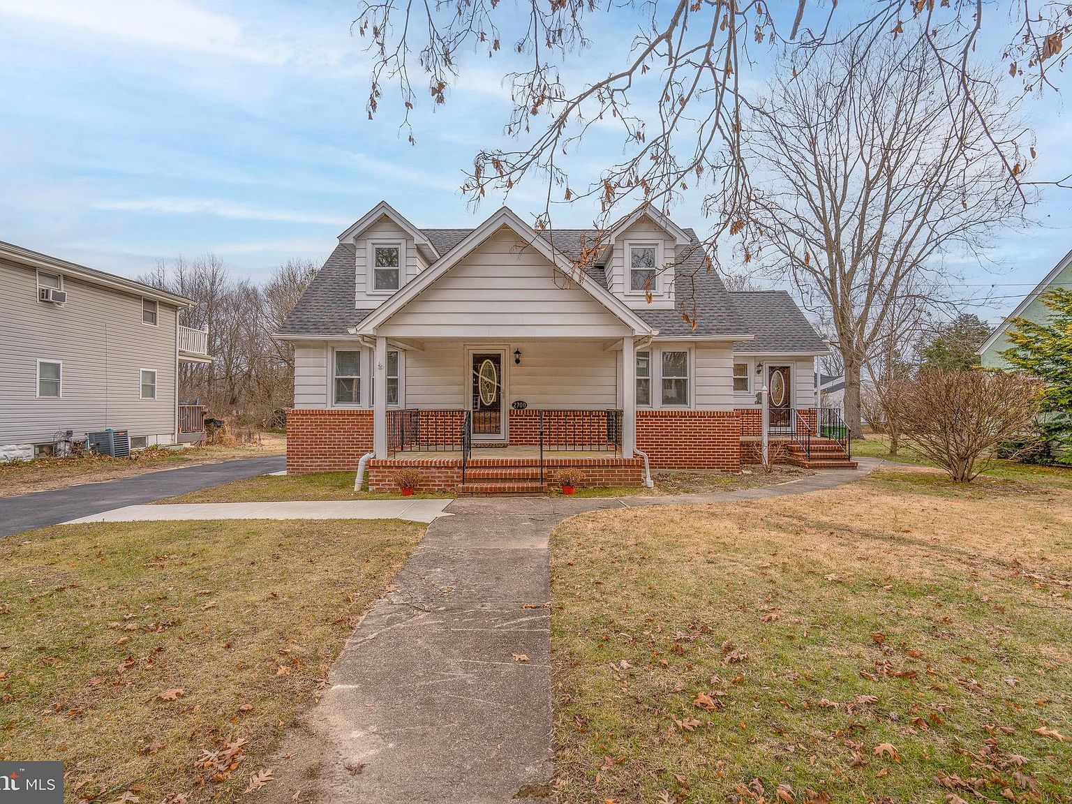 2700 Delsea Dr Franklinville, NJ 08322 - Thumbnail 2