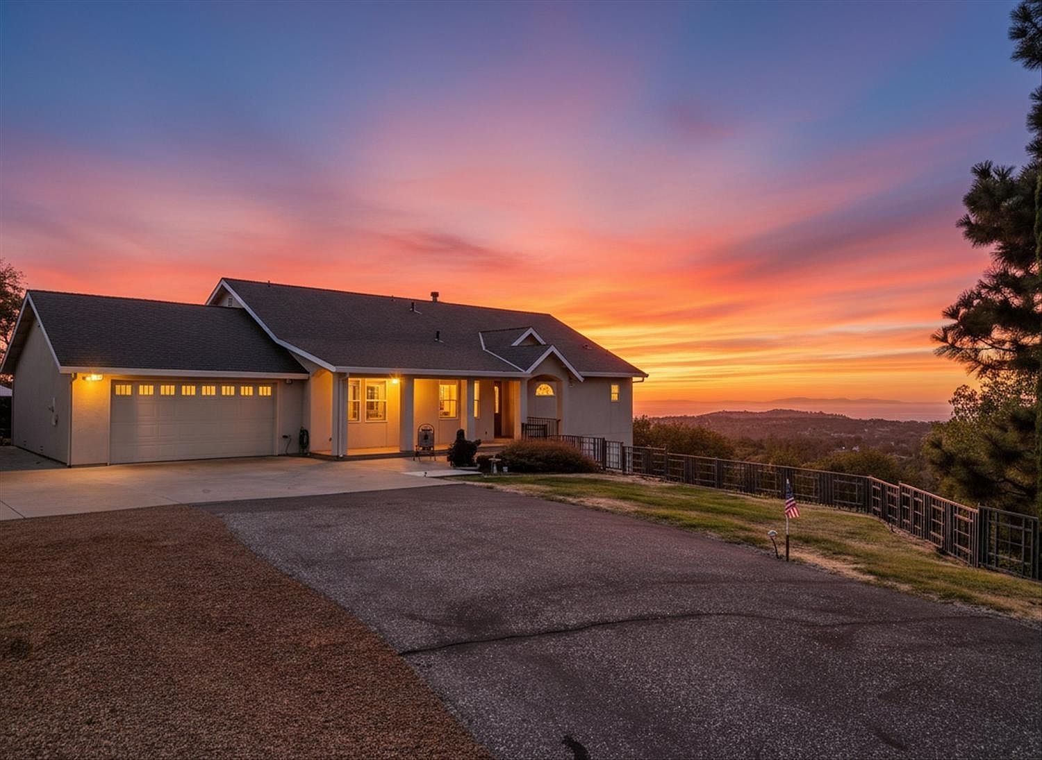 (undisclosed Address) Penn Valley, CA 95946 - Thumbnail 2