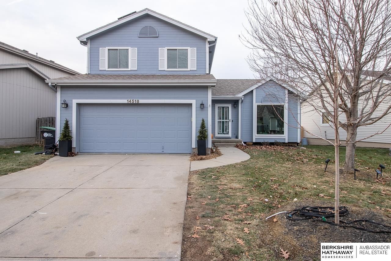 14518 Grand Ave Omaha, NE 68116 - Thumbnail 2