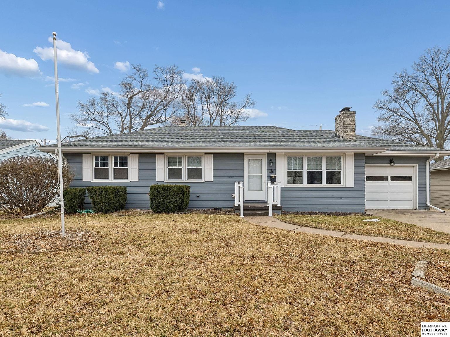 7271 Hascall St Omaha, NE 68124 - Thumbnail 2