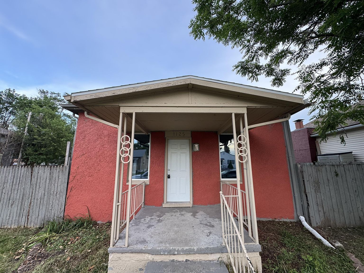 1125 7th Ave Council Bluffs, IA 51501, 51501