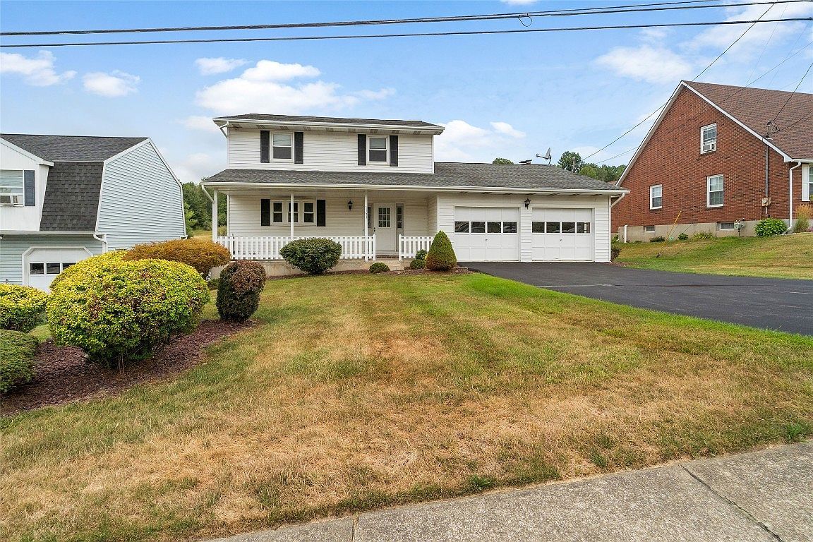 1151 Reynolds Rd Johnson City, NY 13790 - Thumbnail 2