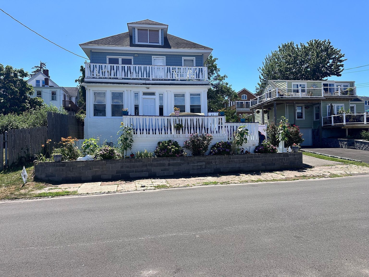 119 Cove St New Haven, CT 06512 - Thumbnail 2