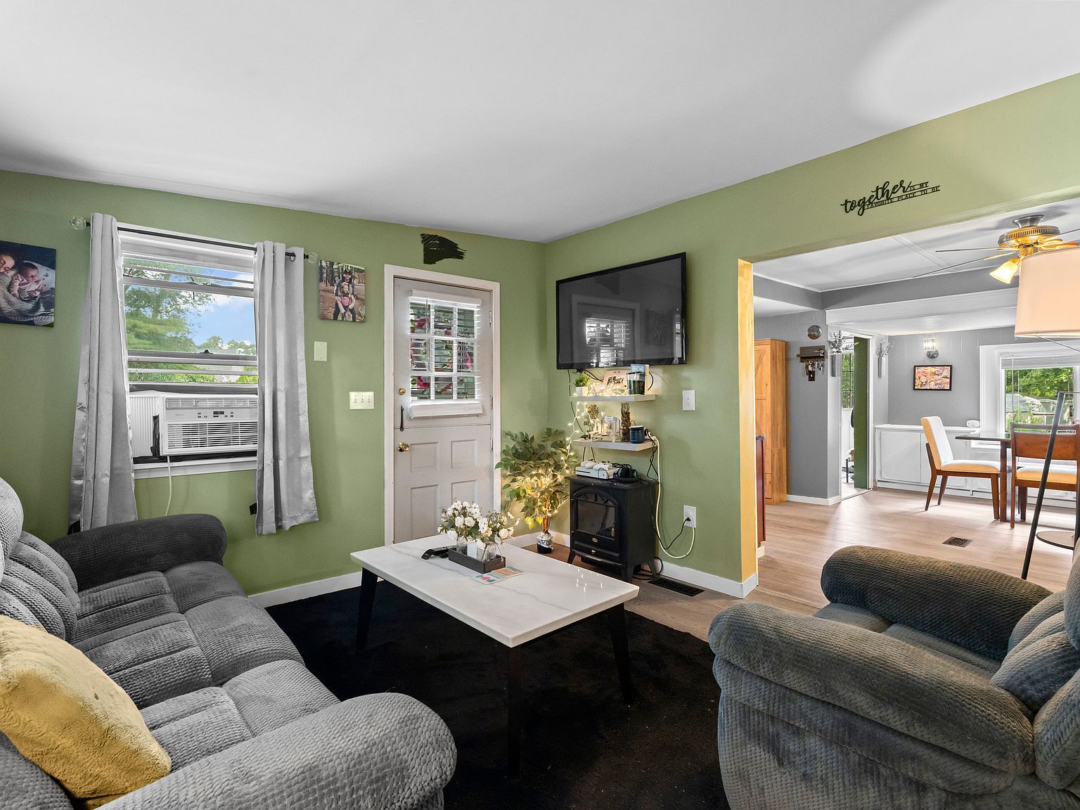 133 W Main St #MV1 Clinton, CT 06413 - Thumbnail 2