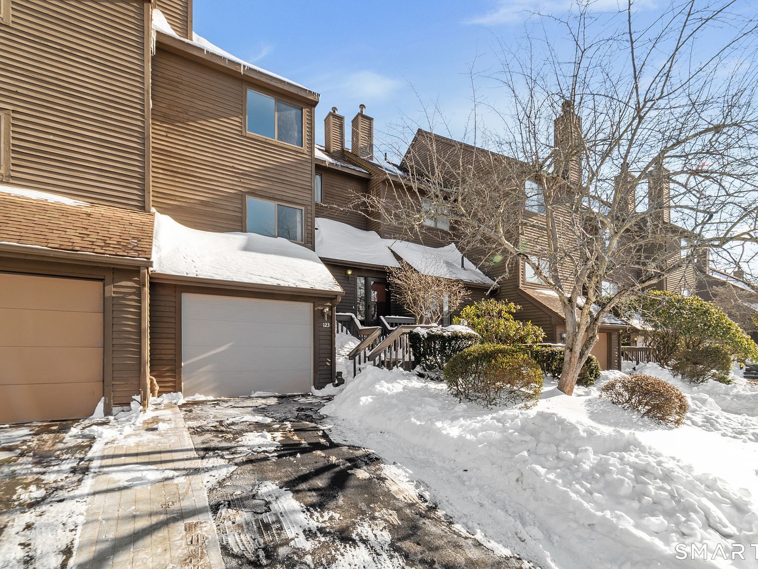 900 Mix Ave APT 123 Hamden, CT 06514 - Thumbnail 2