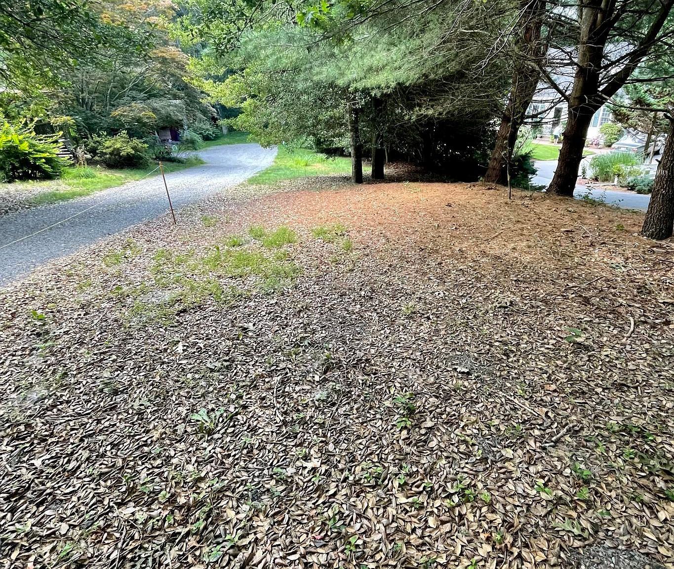 123 Old Post Rd Centerville, MA 02632  | Land/Lot