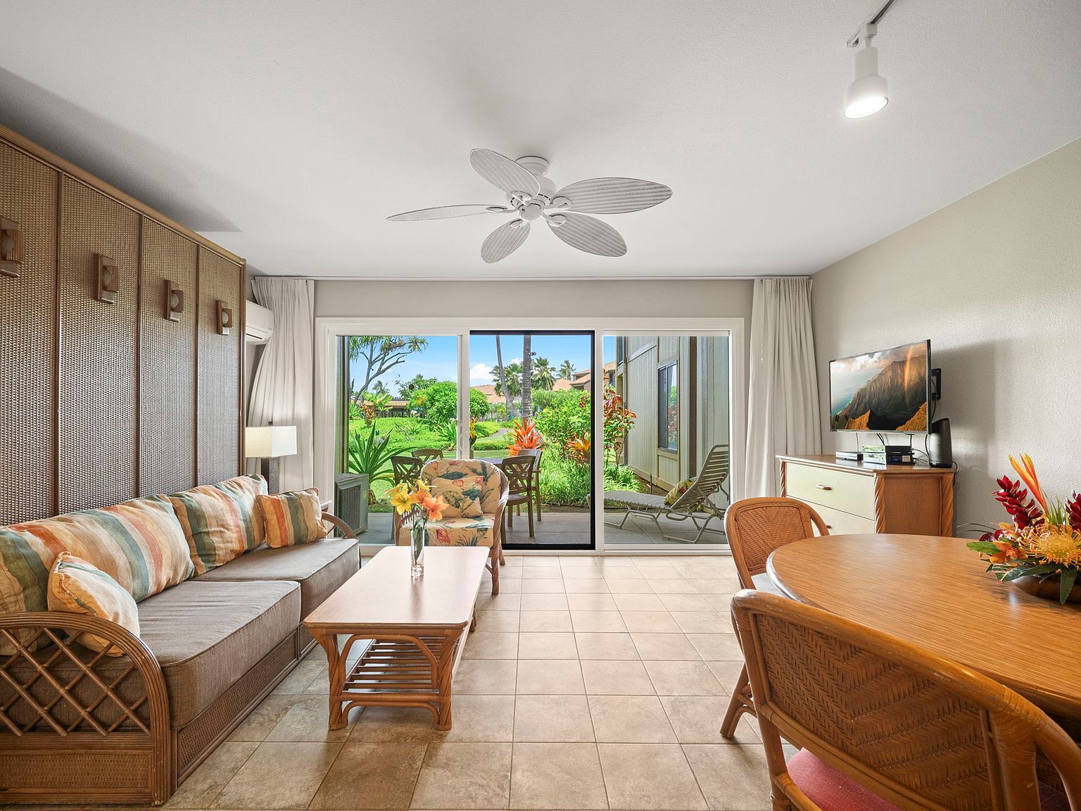 4-1250 Kuhio Hwy #H105 Kapaa, HI 96746 - Thumbnail 2