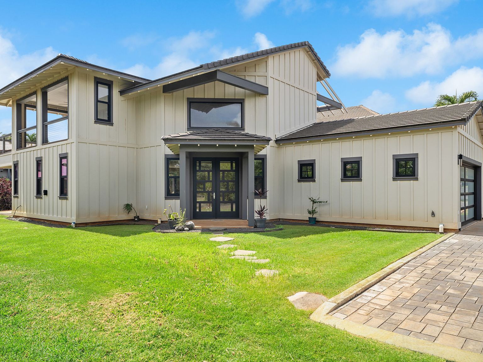 1647 Kelaukia St Koloa, HI 96756 - Thumbnail 2